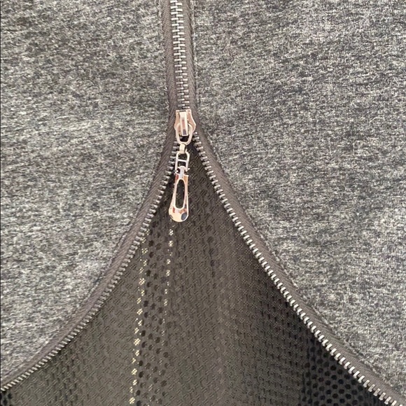 Jacket - Picture 12 of 16